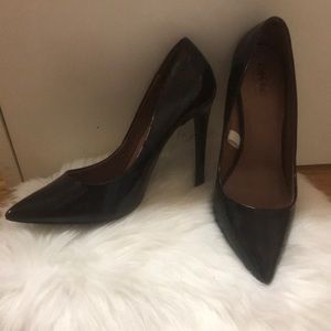 ***SOLD ON OFFERUP***